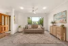6 Ballymore Court, Upper Caboolture, Qld 4510-Image