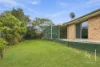 6 Ballymore Court, Upper Caboolture, Qld 4510-Image