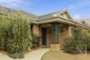 6 Ballymore Court, Upper Caboolture, Qld 4510-Image