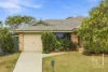 6 Ballymore Court, Upper Caboolture, Qld 4510-Image