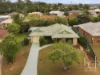 6 Ballymore Court, Upper Caboolture, Qld 4510-Image