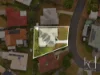 6 Ballymore Court, Upper Caboolture, Qld 4510-Image