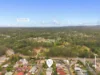 6 Ballymore Court, Upper Caboolture, Qld 4510-Image