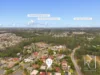 6 Ballymore Court, Upper Caboolture, Qld 4510-Image