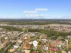 6 Ballymore Court, Upper Caboolture, Qld 4510-Image