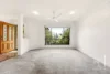 6 Ballymore Court, Upper Caboolture, Qld 4510-Image