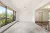 6 Ballymore Court, Upper Caboolture, Qld 4510-Image
