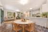 6 Ballymore Court, Upper Caboolture, Qld 4510-Image