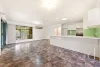6 Ballymore Court, Upper Caboolture, Qld 4510-Image
