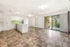 6 Ballymore Court, Upper Caboolture, Qld 4510-Image