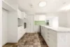 6 Ballymore Court, Upper Caboolture, Qld 4510-Image