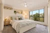 6 Ballymore Court, Upper Caboolture, Qld 4510-Image