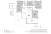 6 Ballymore Court, Upper Caboolture, Qld 4510-Floorplan