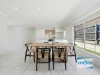 6 Balmain Street, Heathwood, Qld 4110-Image