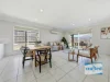 6 Balmain Street, Heathwood, Qld 4110-Image