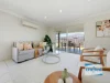 6 Balmain Street, Heathwood, Qld 4110-Image