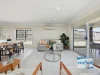 6 Balmain Street, Heathwood, Qld 4110-Image
