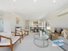 6 Balmain Street, Heathwood, Qld 4110-Image