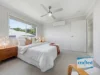 6 Balmain Street, Heathwood, Qld 4110-Image