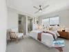 6 Balmain Street, Heathwood, Qld 4110-Image