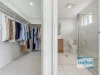 6 Balmain Street, Heathwood, Qld 4110-Image