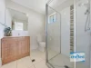6 Balmain Street, Heathwood, Qld 4110-Image