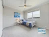 6 Balmain Street, Heathwood, Qld 4110-Image