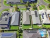 6 Balmain Street, Heathwood, Qld 4110-Image