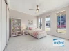6 Balmain Street, Heathwood, Qld 4110-Image