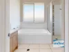 6 Balmain Street, Heathwood, Qld 4110-Image