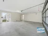 6 Balmain Street, Heathwood, Qld 4110-Image