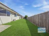 6 Balmain Street, Heathwood, Qld 4110-Image