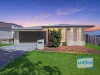 6 Balmain Street, Heathwood, Qld 4110-Image
