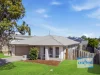 6 Balmain Street, Heathwood, Qld 4110-Image