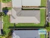 6 Balmain Street, Heathwood, Qld 4110-Image