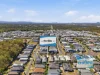 6 Balmain Street, Heathwood, Qld 4110-Image