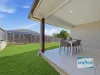 6 Balmain Street, Heathwood, Qld 4110-Image