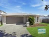 6 Balmain Street, Heathwood, Qld 4110-Image
