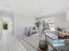 6 Balmain Street, Heathwood, Qld 4110-Image