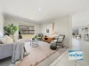 6 Balmain Street, Heathwood, Qld 4110-Image