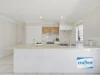 6 Balmain Street, Heathwood, Qld 4110-Image
