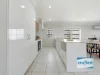 6 Balmain Street, Heathwood, Qld 4110-Image