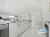 6 Balmain Street, Heathwood, Qld 4110-Image