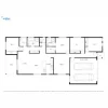 6 Balmain Street, Heathwood, Qld 4110-Floorplan