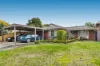 6 Balmoral Court, Rowville VIC 3178-Image