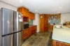 6 Balmoral Court, Rowville VIC 3178-Image