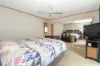 6 Balmoral Court, Rowville VIC 3178-Image