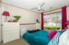 6 Balmoral Court, Rowville VIC 3178-Image