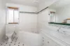 6 Balmoral Court, Rowville VIC 3178-Image