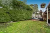 6 Balmoral Court, Rowville VIC 3178-Image